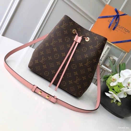 Cheap LOUIS VUITTON NÉONOÉ 0825